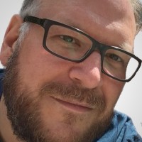 Stefan Breuer