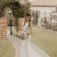 Grace Jimenez