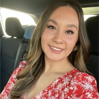 Hayley Ryandealvarez