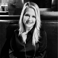 Karrie Dozier M.Ed.