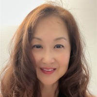 Mona Ono