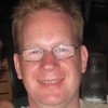 Erik Laan