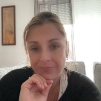 Celine Courtot