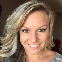 Julie Guendelsberger