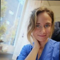 Emma Anemyr