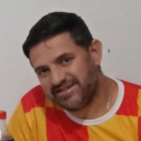 Reginaldo Bento De Souza