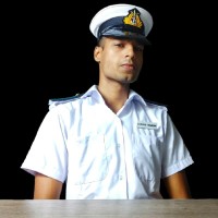 Nishant Shukla