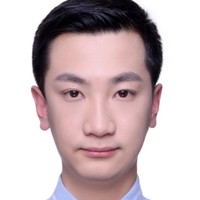 JIARUI LI