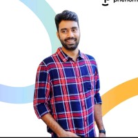 Siva Dev
