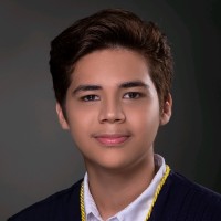 Victor Andres Navoa