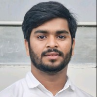 Amboth Rajesh
