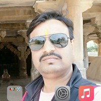 Brajesh Kumar Verma