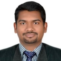 Bobby Mathew Sam