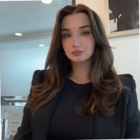 Gamze Şahi̇n