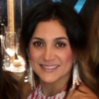 Christal Deleon-Holley