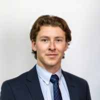 Caleb Wells