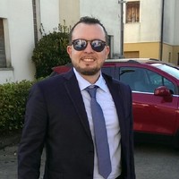 Matteo Vedana