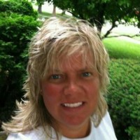 Tricia Covert