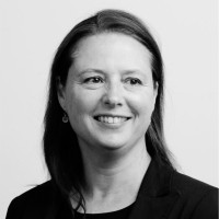 Kath Booth