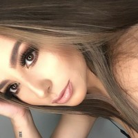 María Jimena Cortes Pérez