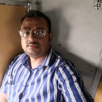 Niraj Tiwari