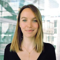 Manon Lantoin