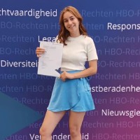 Renske Van Ham