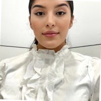 Nicol Olivo Logroño