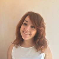 Alba Gómez Sánchez