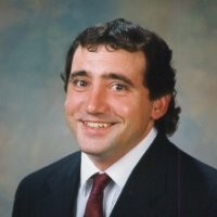 Dan Thielges
