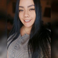 María Gabriela Macías Adrian
