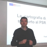 Paolo Francesco Martalò