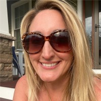 Tara Doyle