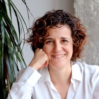 Isabel Pérez Quintero