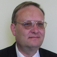 Michael Kohlmann