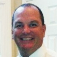 joe gajda