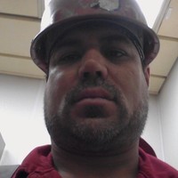 Armando Diaz