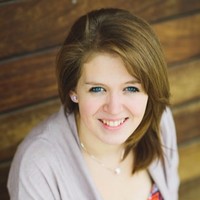 Jennifer Larmer