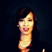 Kisha Johnson