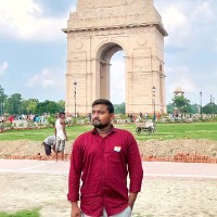 Rohith Kumar Gampala