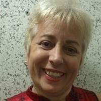 Isabel Cristina ATTIANESI DE LIMA