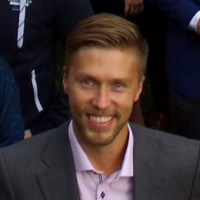 Artturi Hoffrén