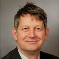 Oliver Scholz