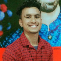 Harish Bisht