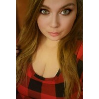 Sierra Midkiff