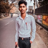 MR. JAYAKUMAR