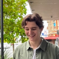 Christian Privitelli