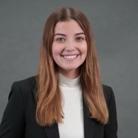 Addison Edwards