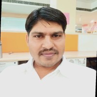 Prakash Parmar