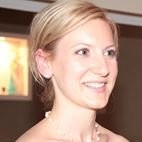 Emilie Vanpoperinghe